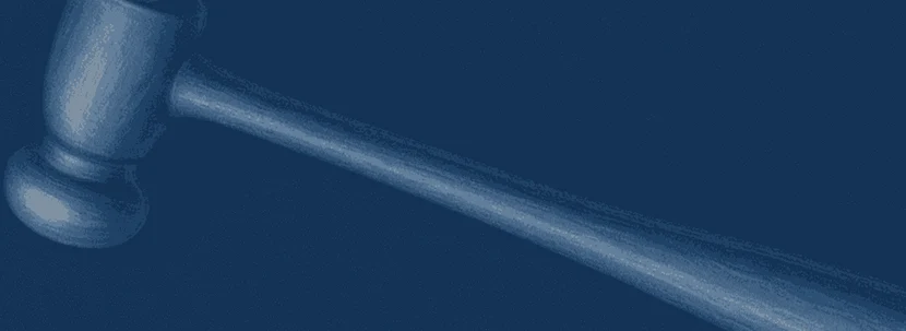 Задать вопрос врачу