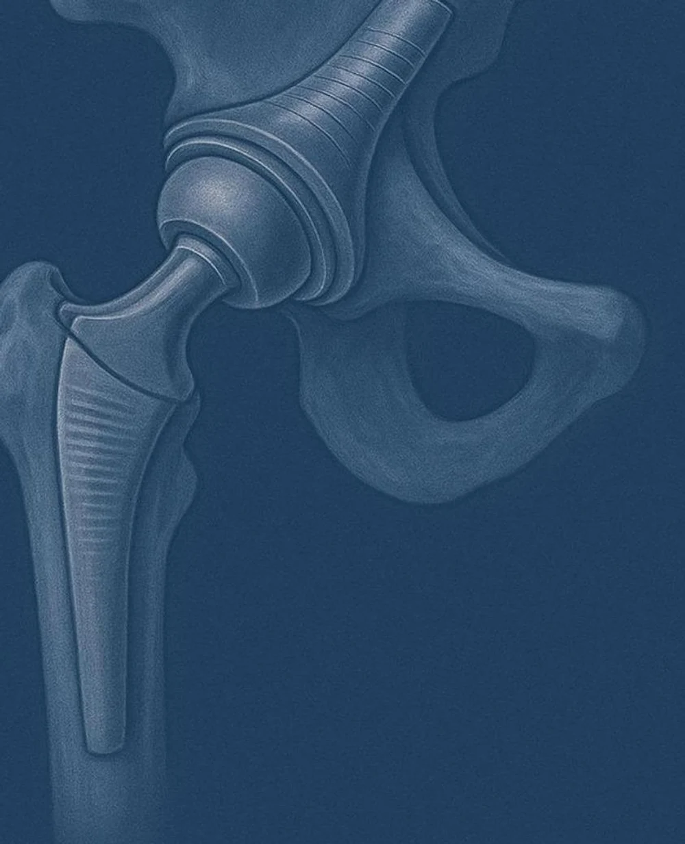 Профиль лечения 