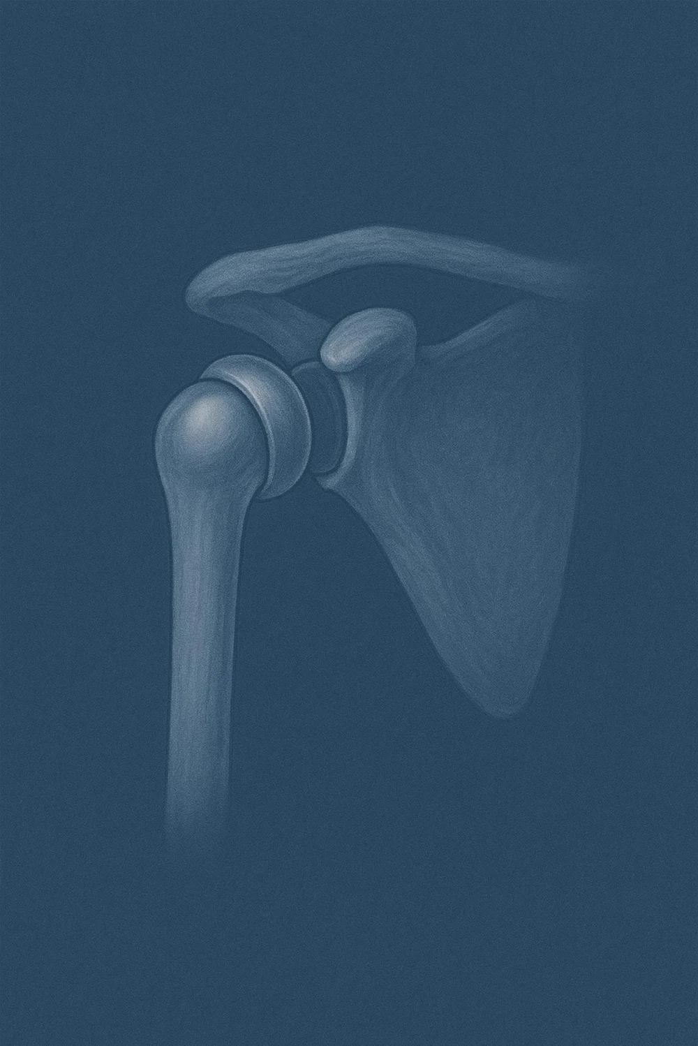 Профиль лечения 