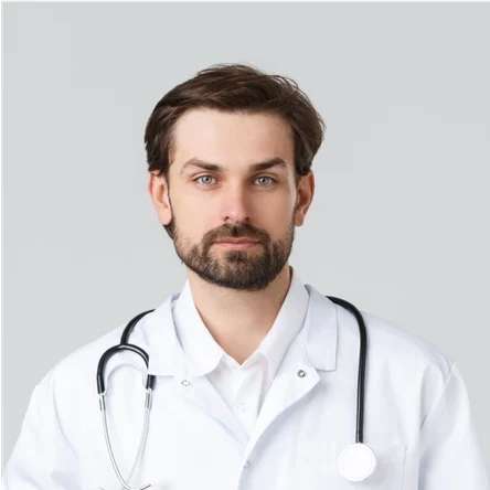 Савченко Михаил Андреевич