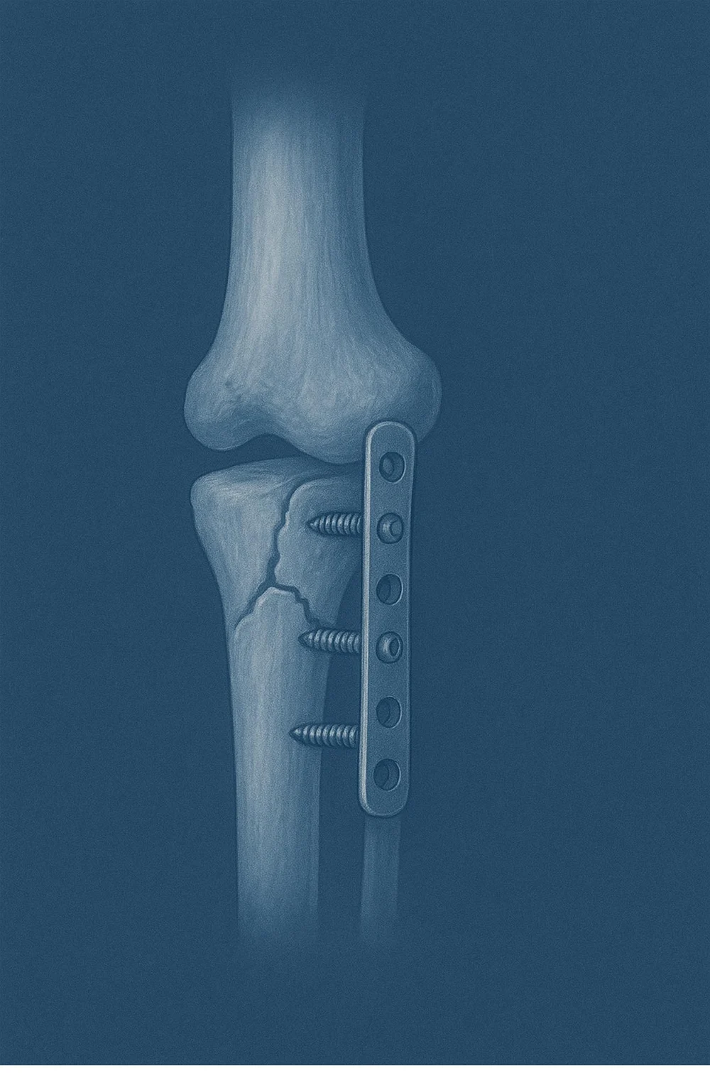 Профиль лечения 