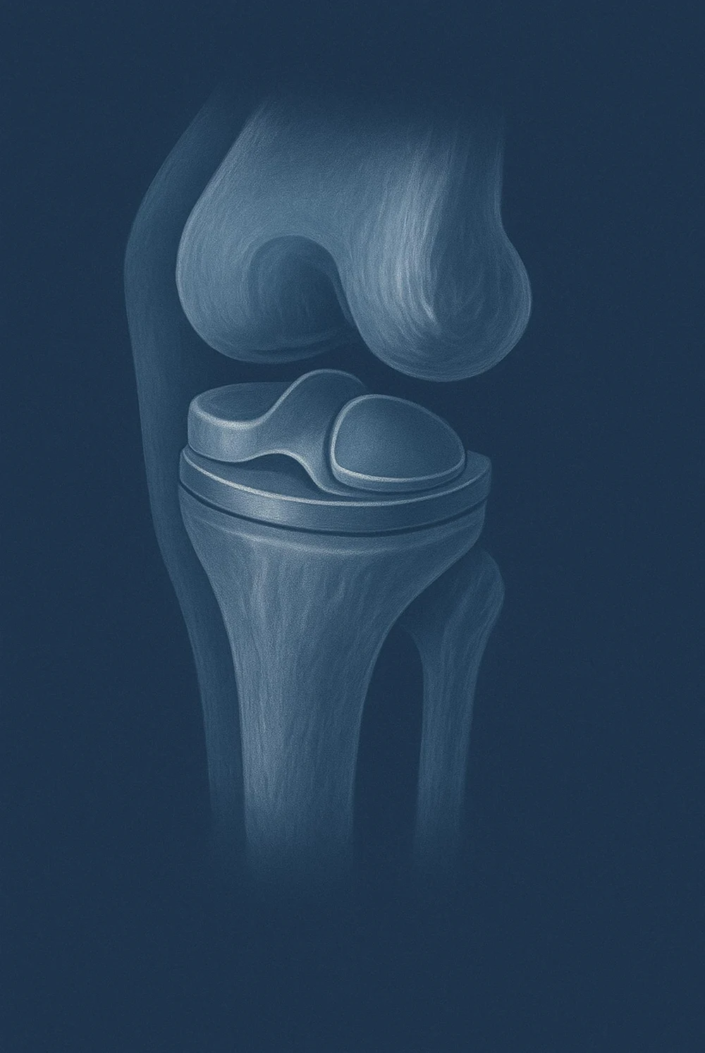 Профиль лечения 